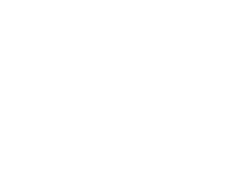 icode